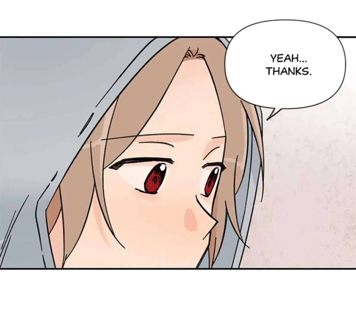 Chapter 42, page 19