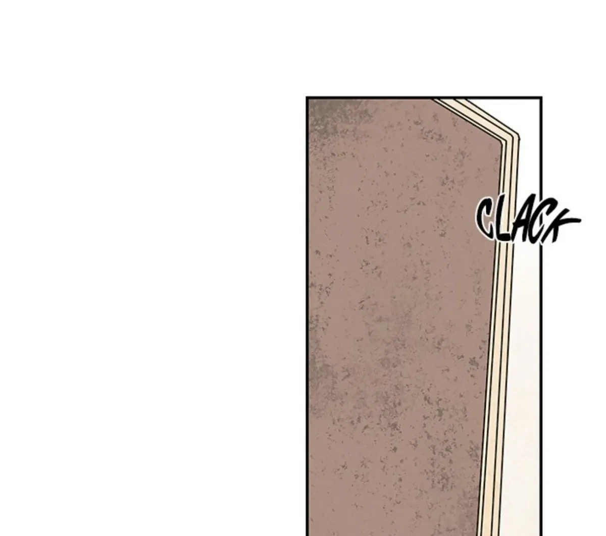 Chapter 42, page 20