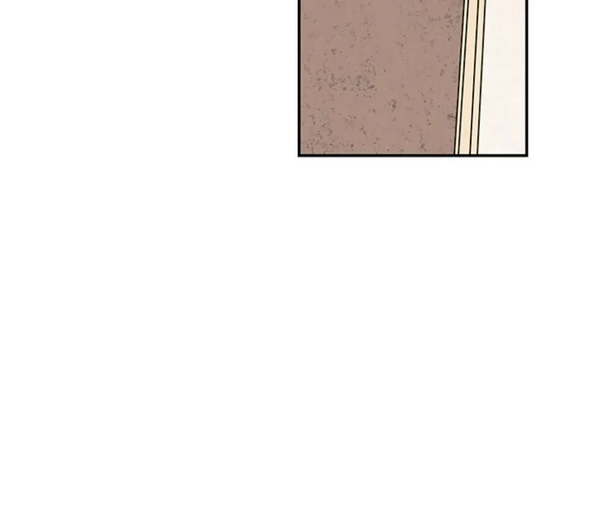 Chapter 42, page 21
