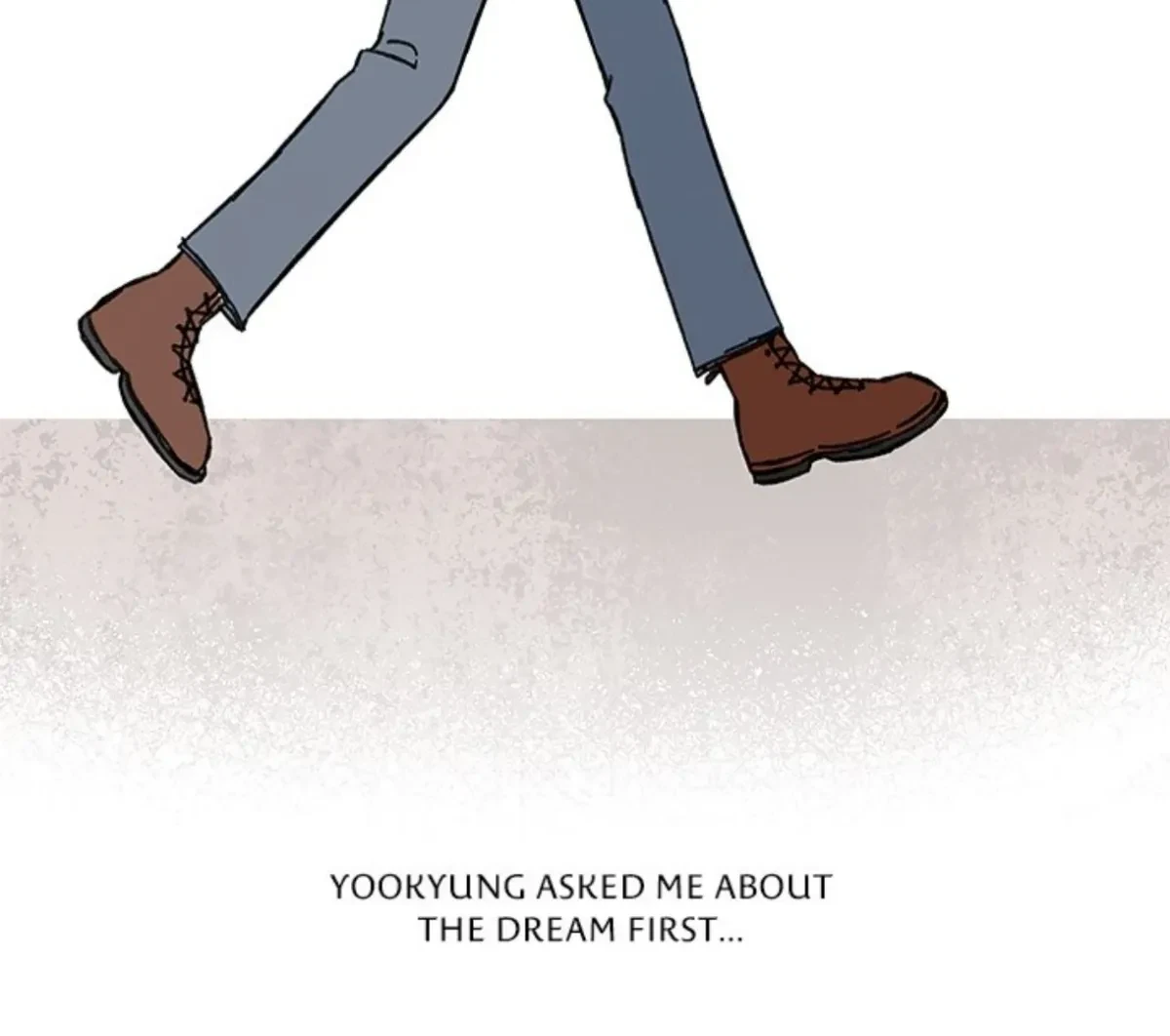 Chapter 42, page 23