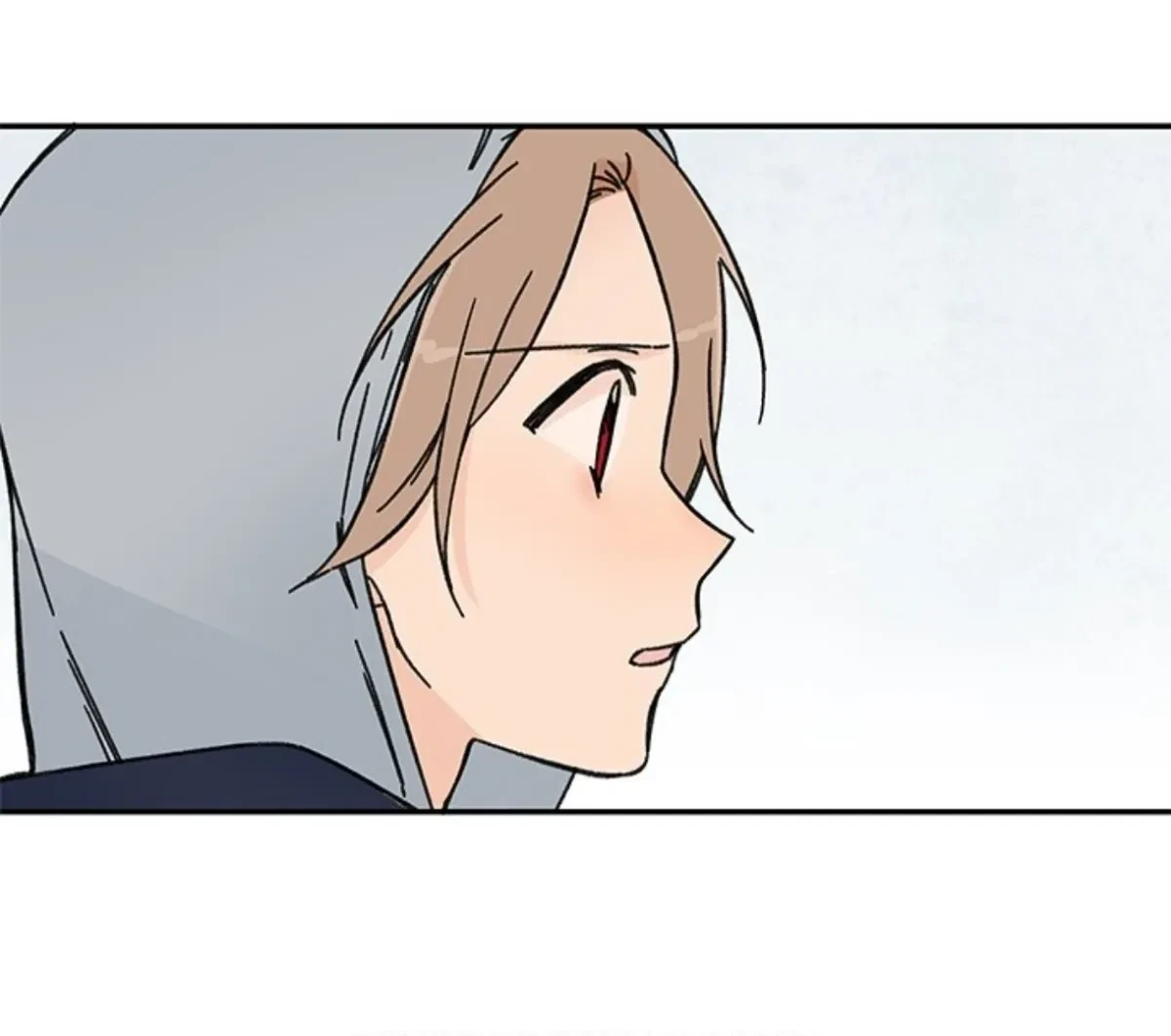 Chapter 42, page 24