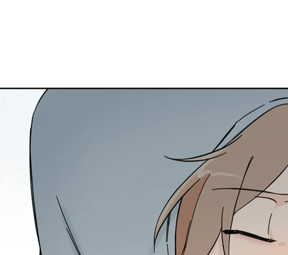 Chapter 42, page 26