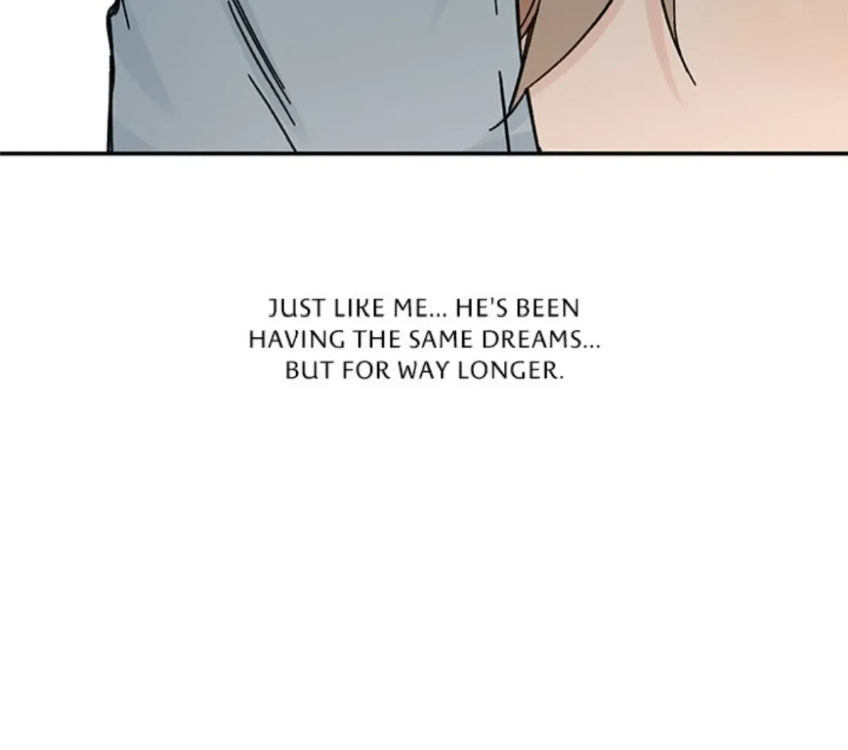 Chapter 42, page 27