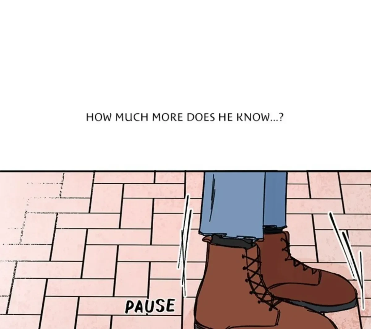 Chapter 42, page 28