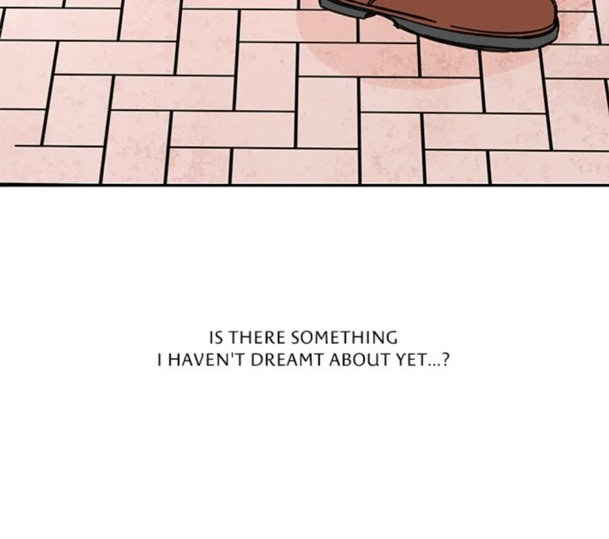 Chapter 42, page 29