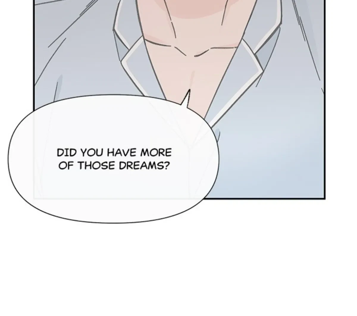 Chapter 42, page 31