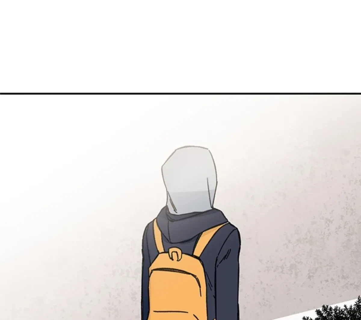 Chapter 42, page 32