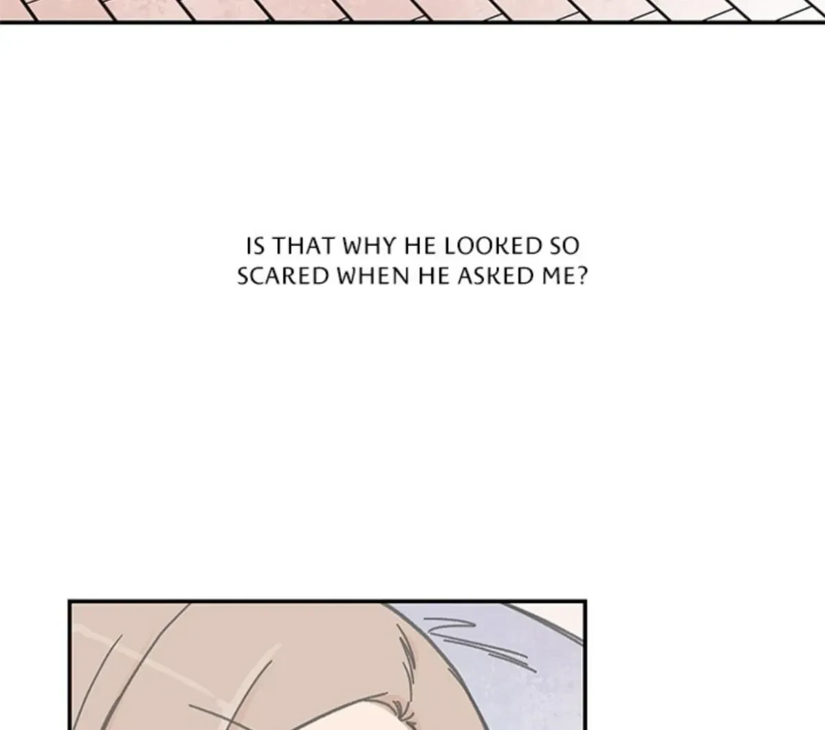 Chapter 42, page 34