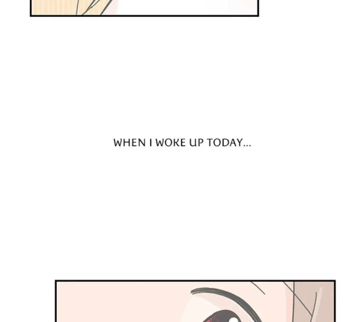 Chapter 42, page 36