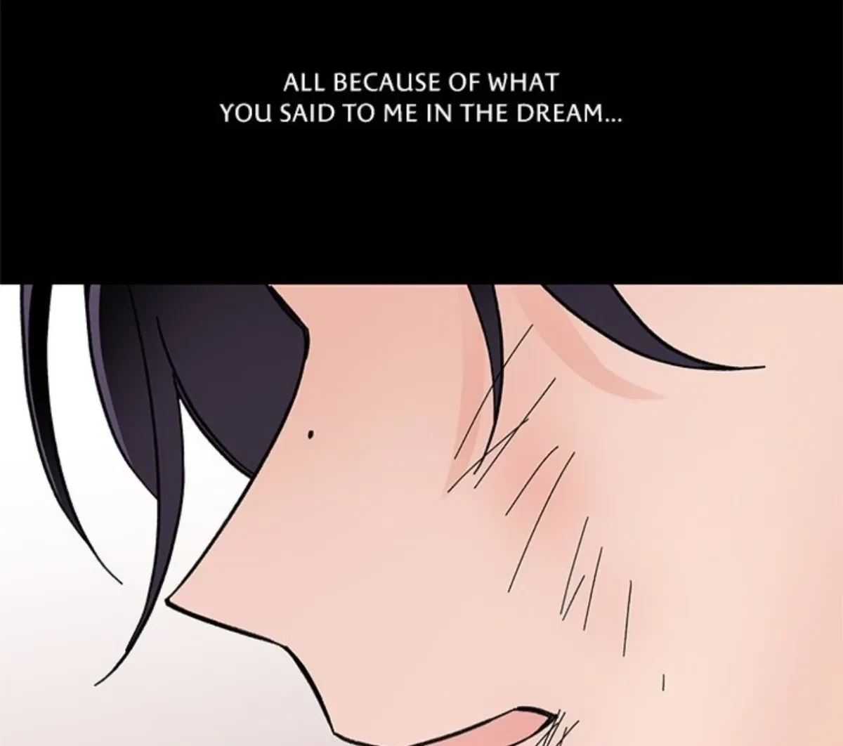 Chapter 42, page 39