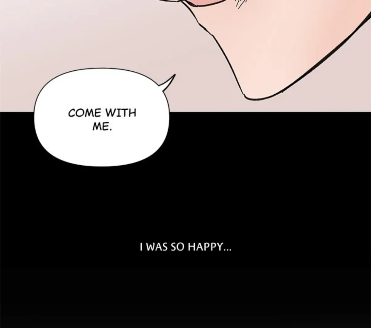 Chapter 42, page 40