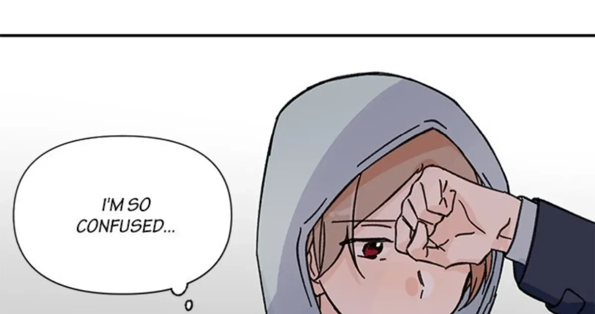 Chapter 42, page 42