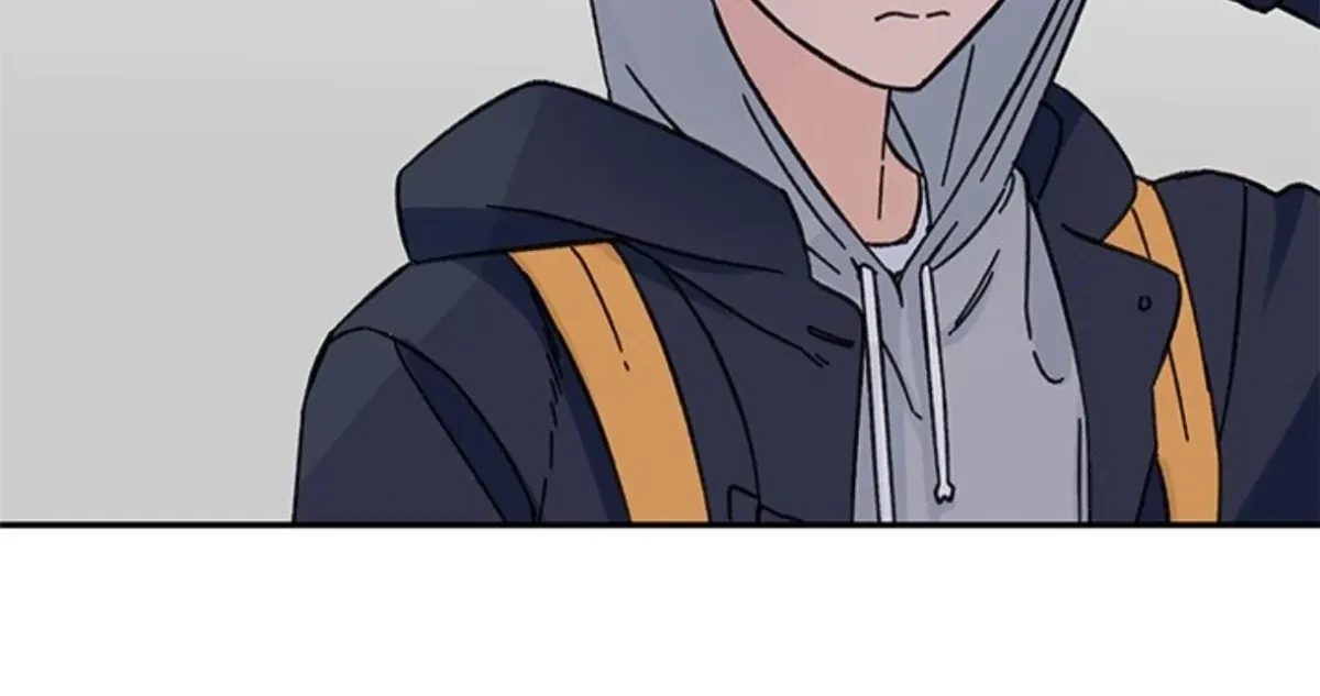 Chapter 42, page 43