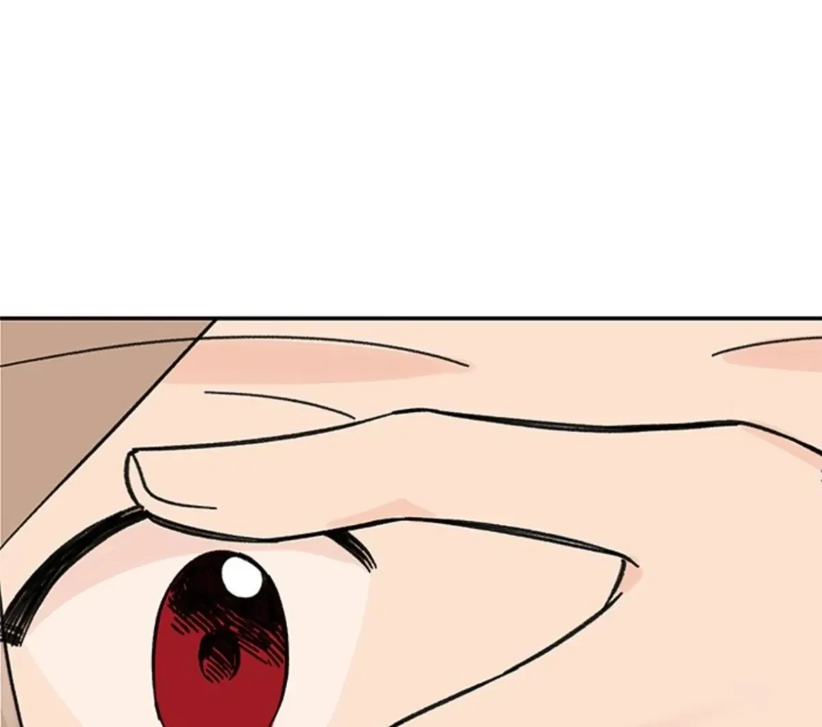 Chapter 42, page 47