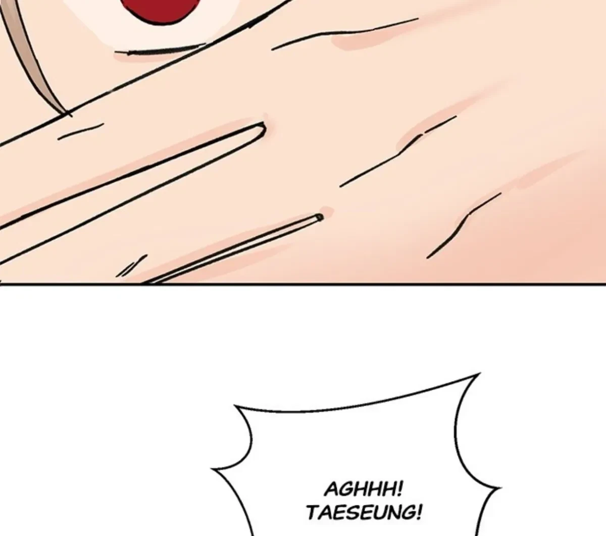 Chapter 42, page 48