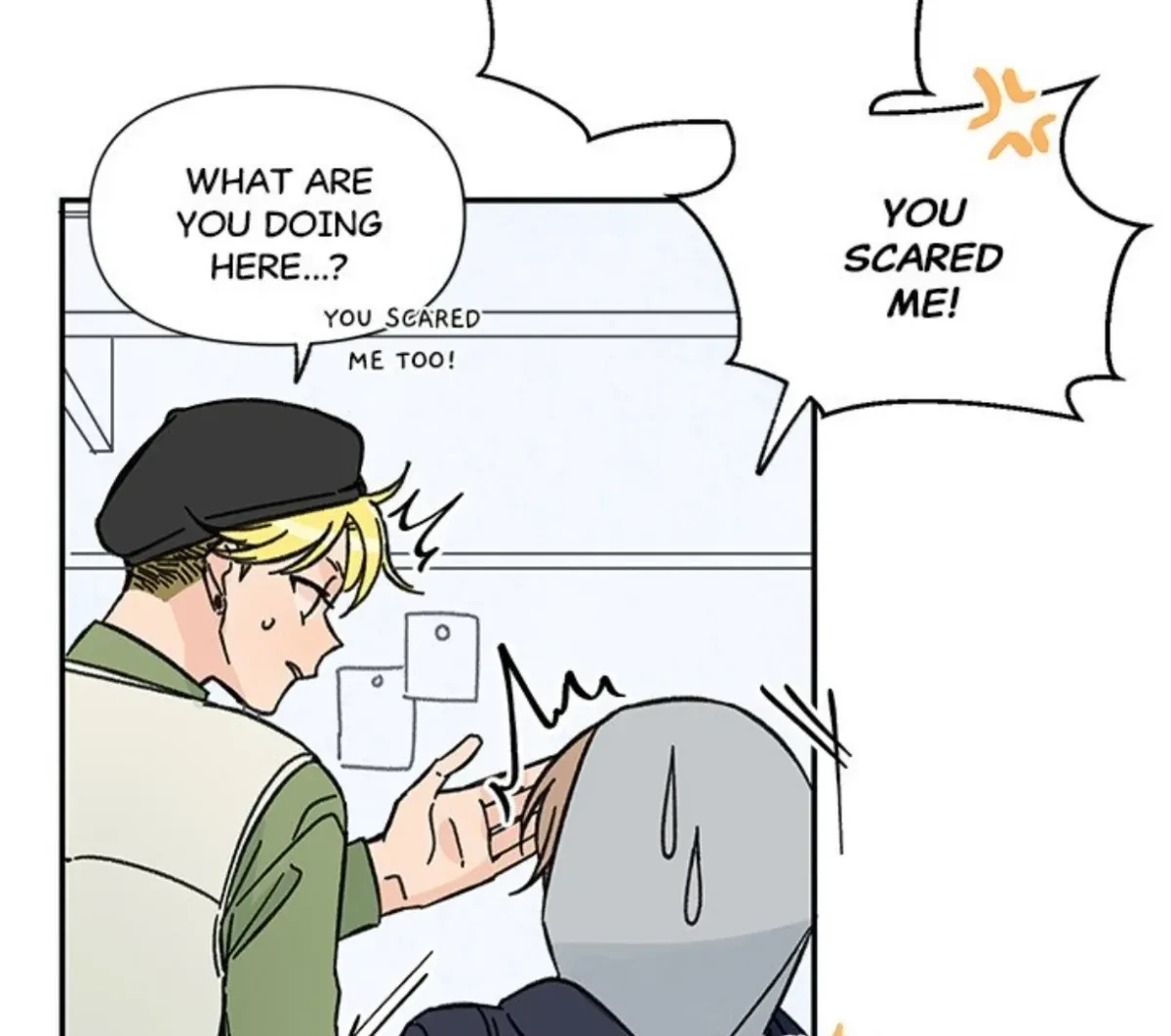 Chapter 42, page 49