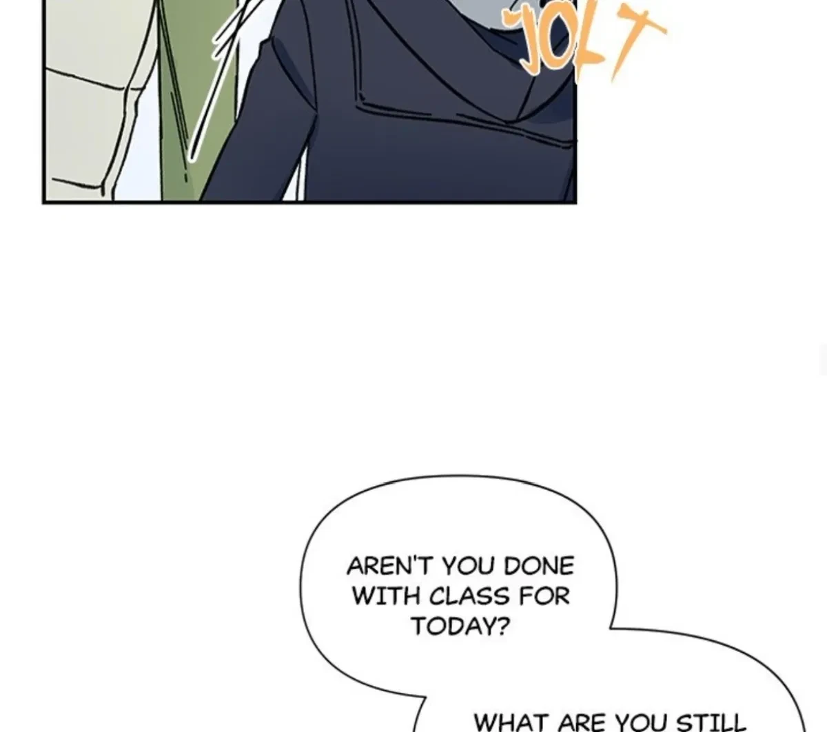 Chapter 42, page 50