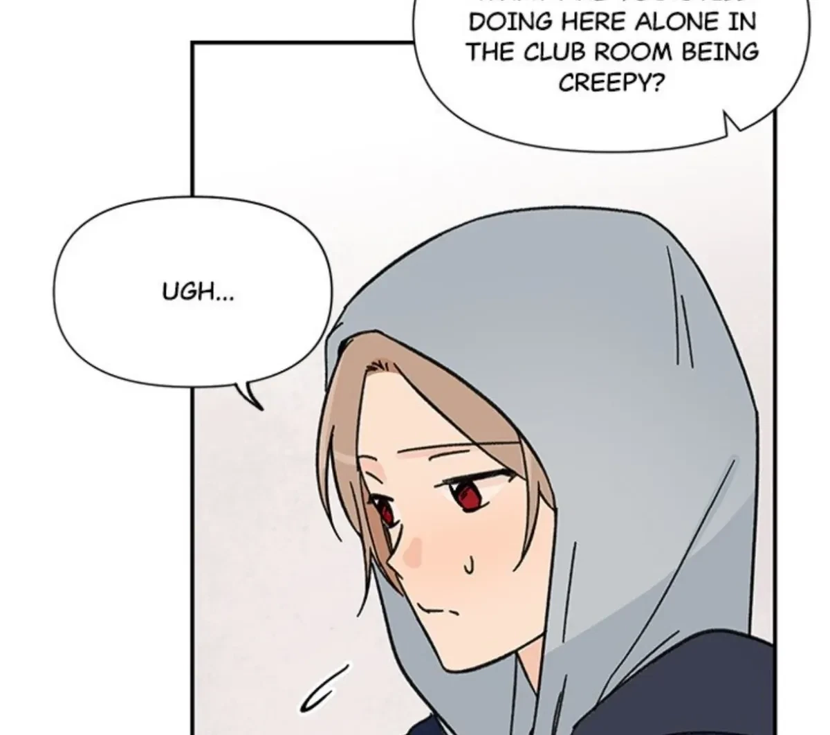 Chapter 42, page 51