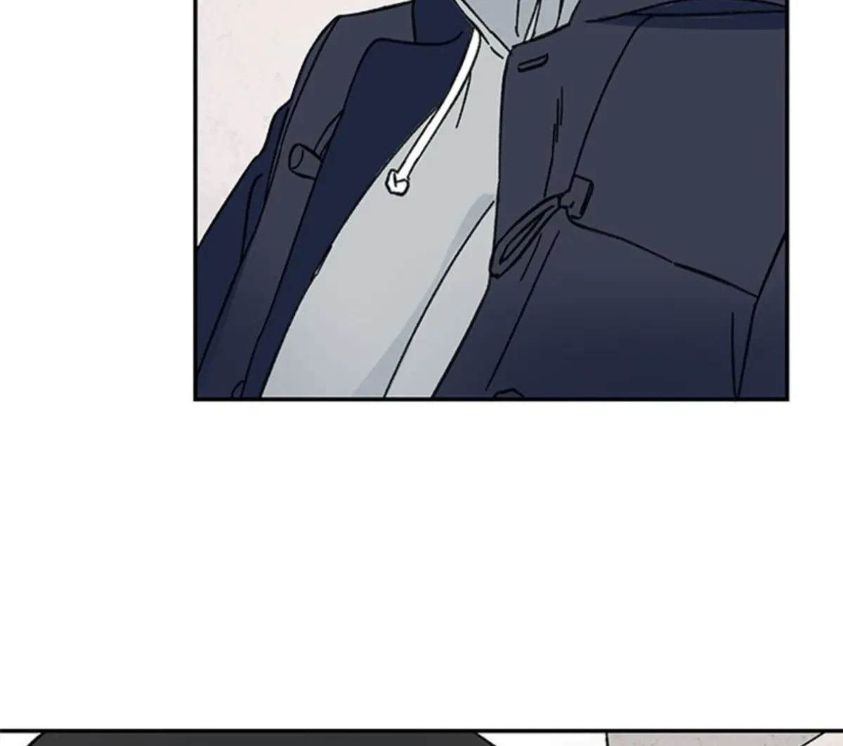 Chapter 42, page 52
