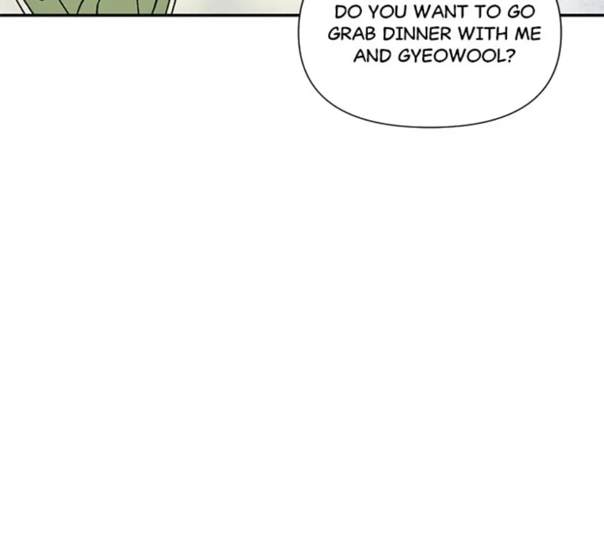 Chapter 42, page 54