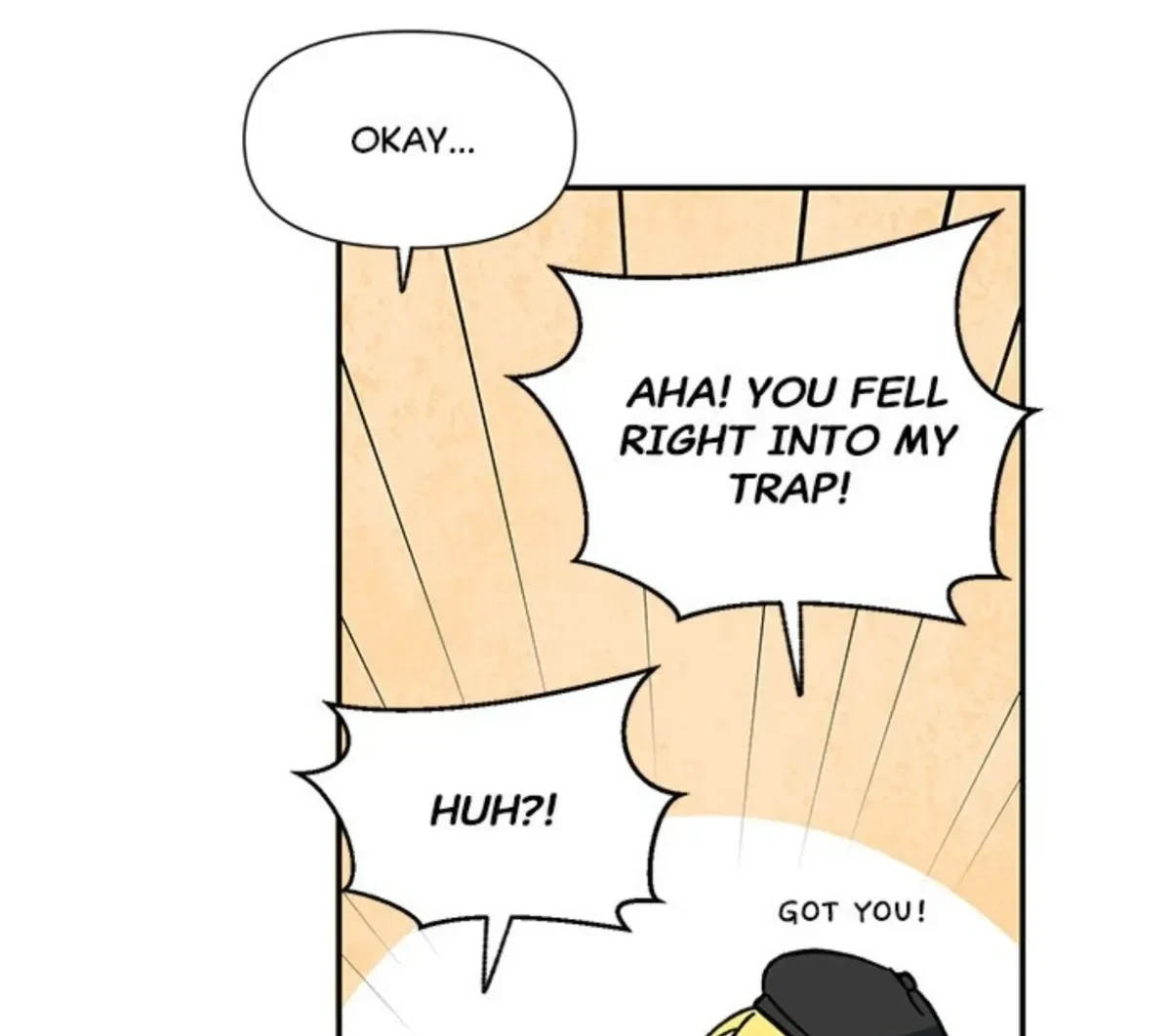 Chapter 42, page 55