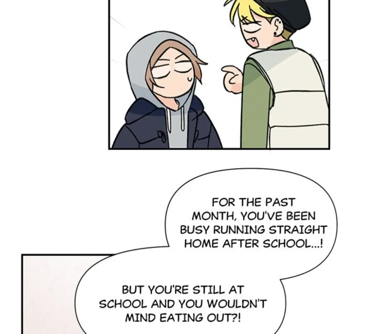 Chapter 42, page 56