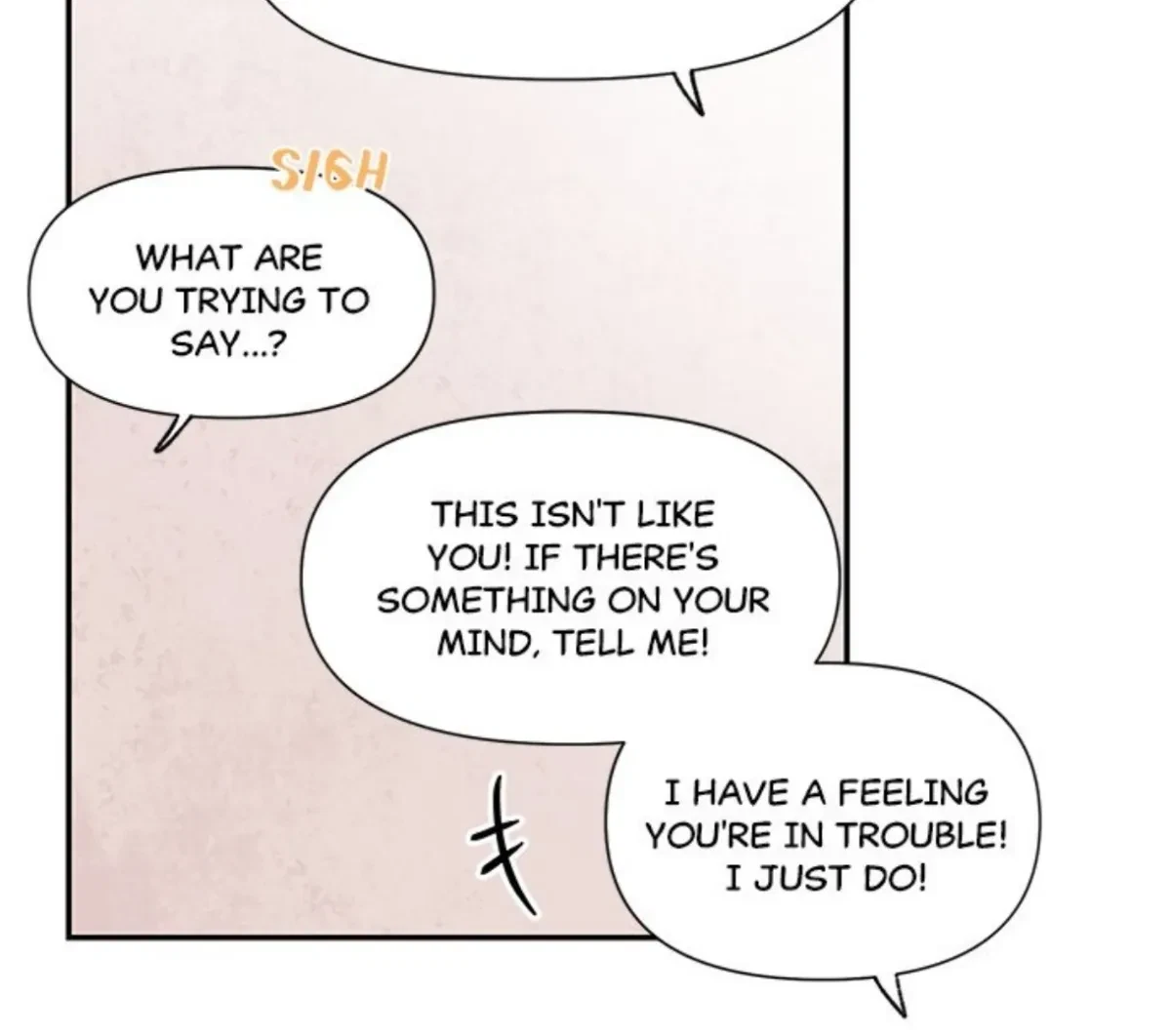 Chapter 42, page 57
