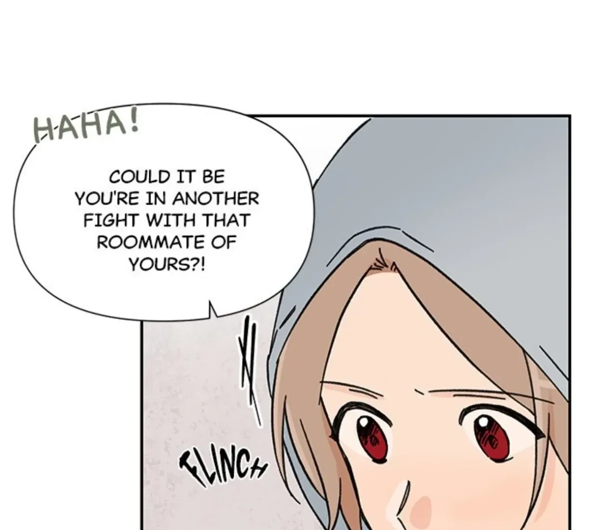 Chapter 42, page 58