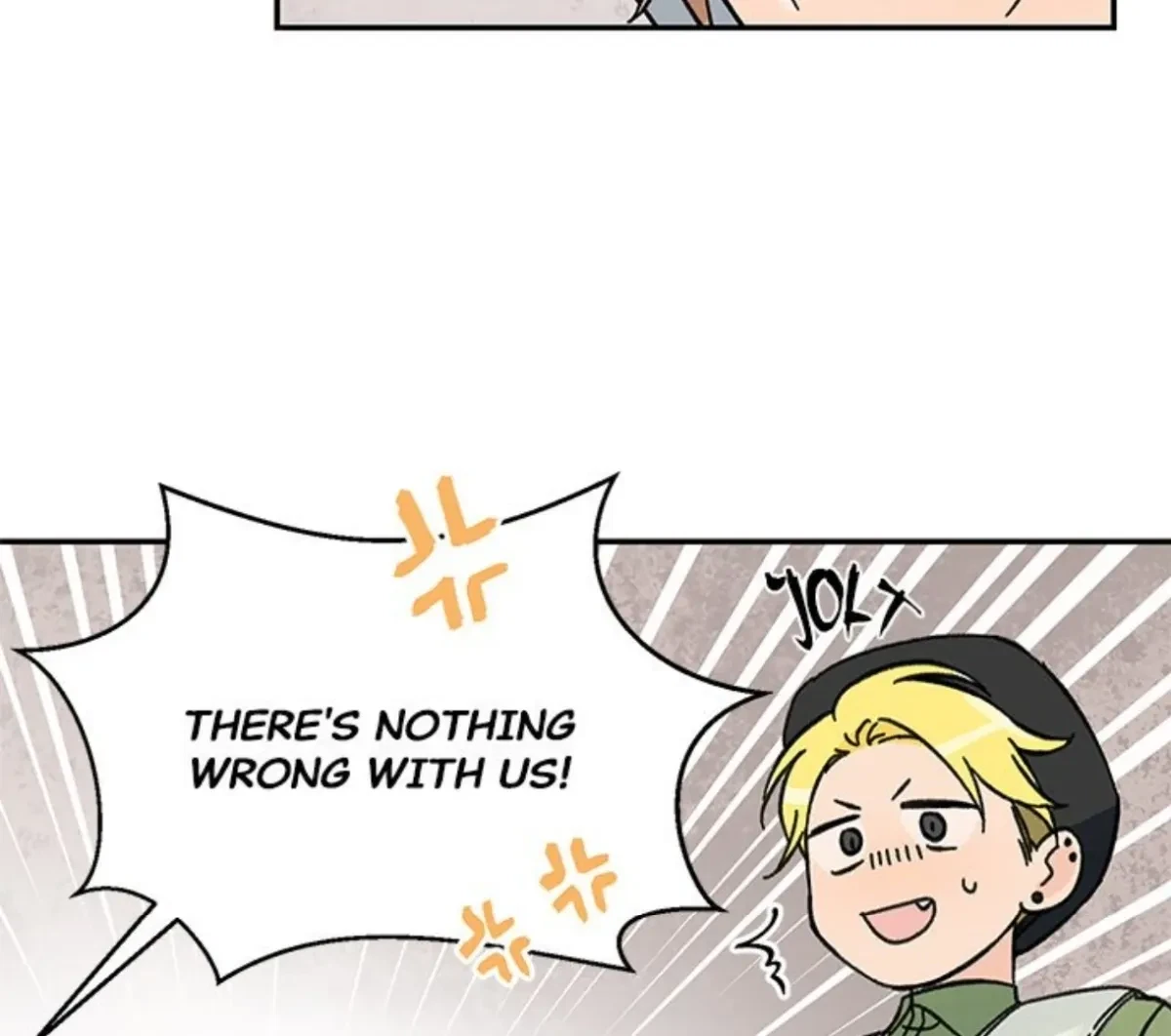 Chapter 42, page 59