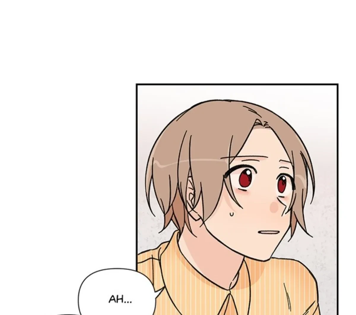 Chapter 42, page 6