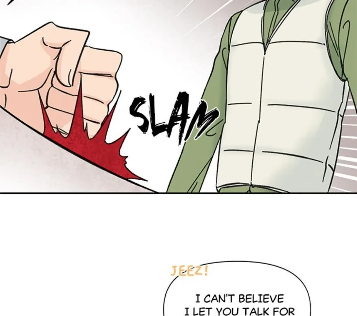Chapter 42, page 60