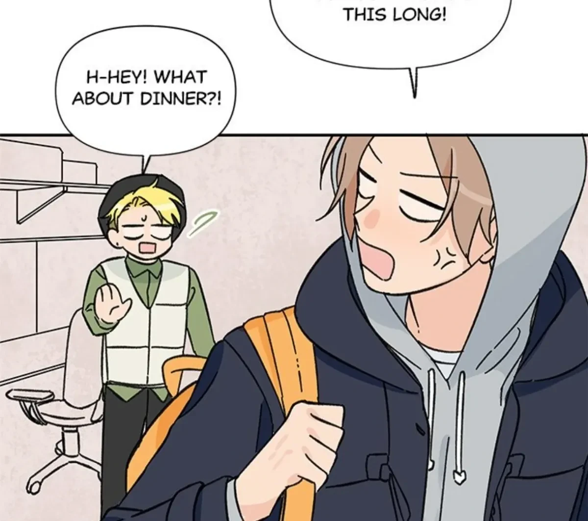 Chapter 42, page 61