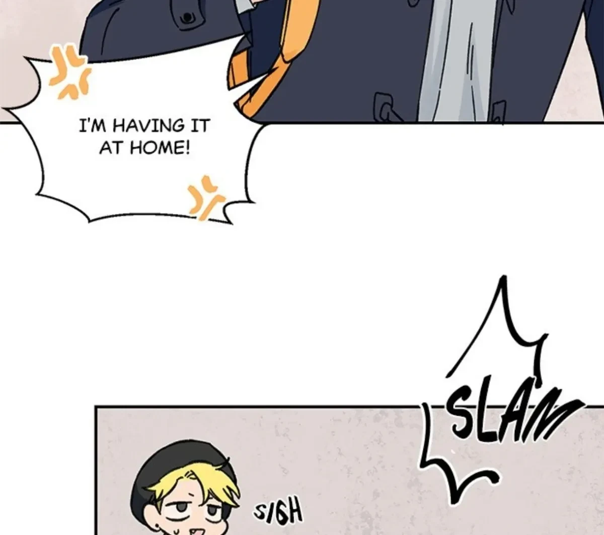 Chapter 42, page 62