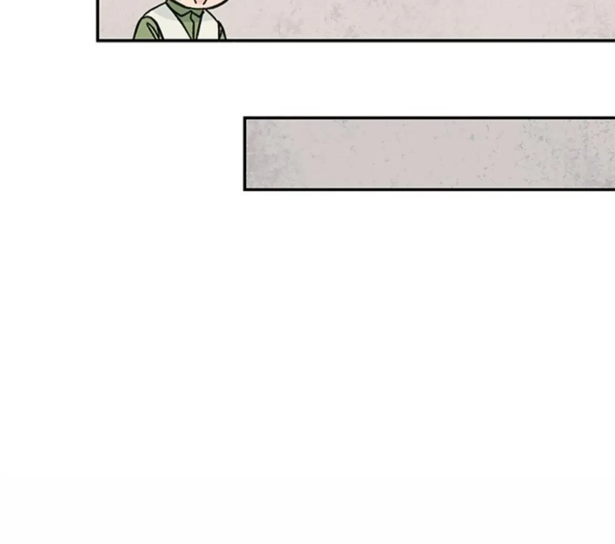 Chapter 42, page 63