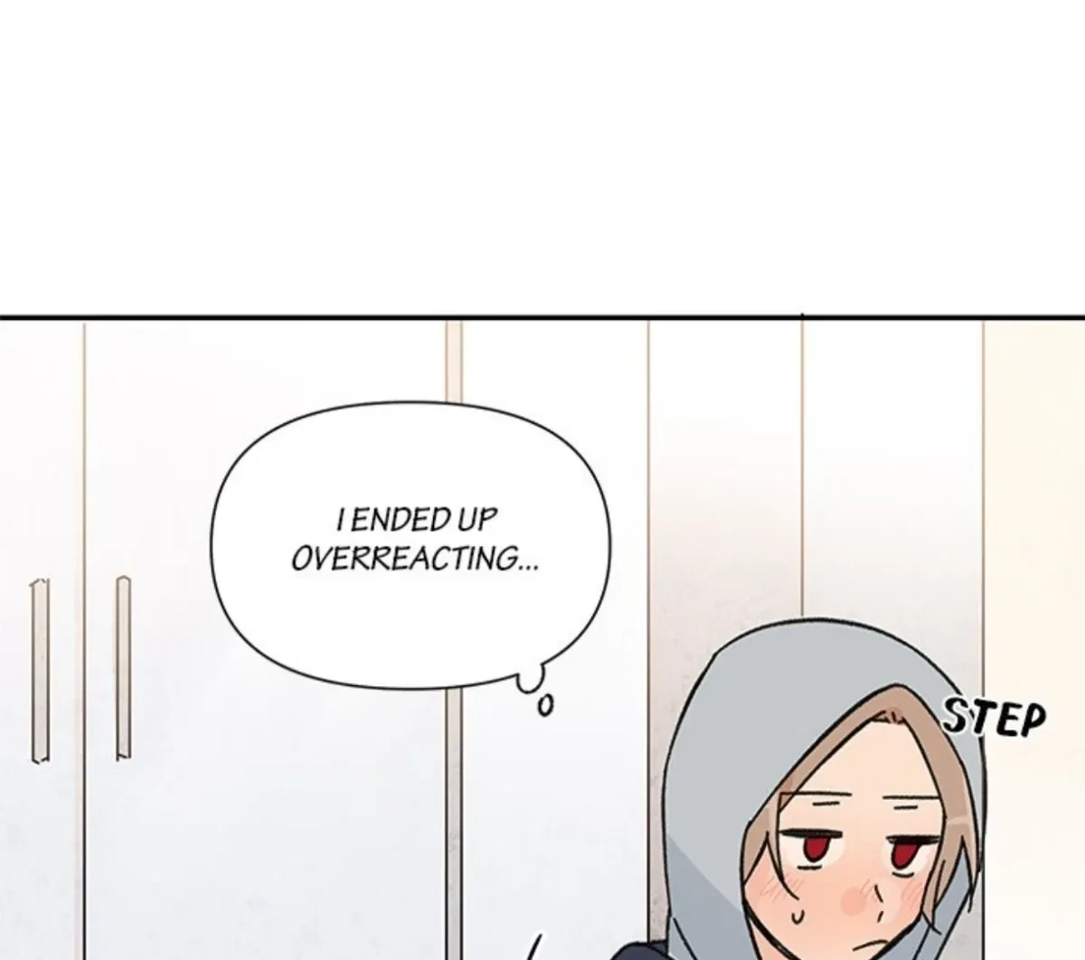 Chapter 42, page 65