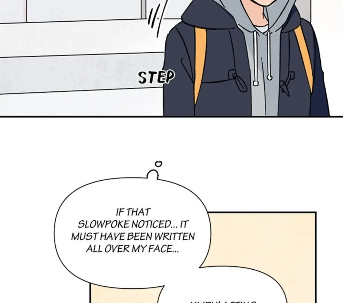Chapter 42, page 66