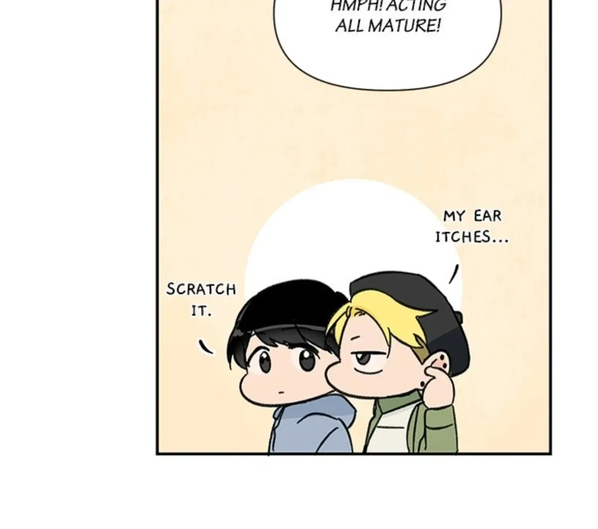 Chapter 42, page 67