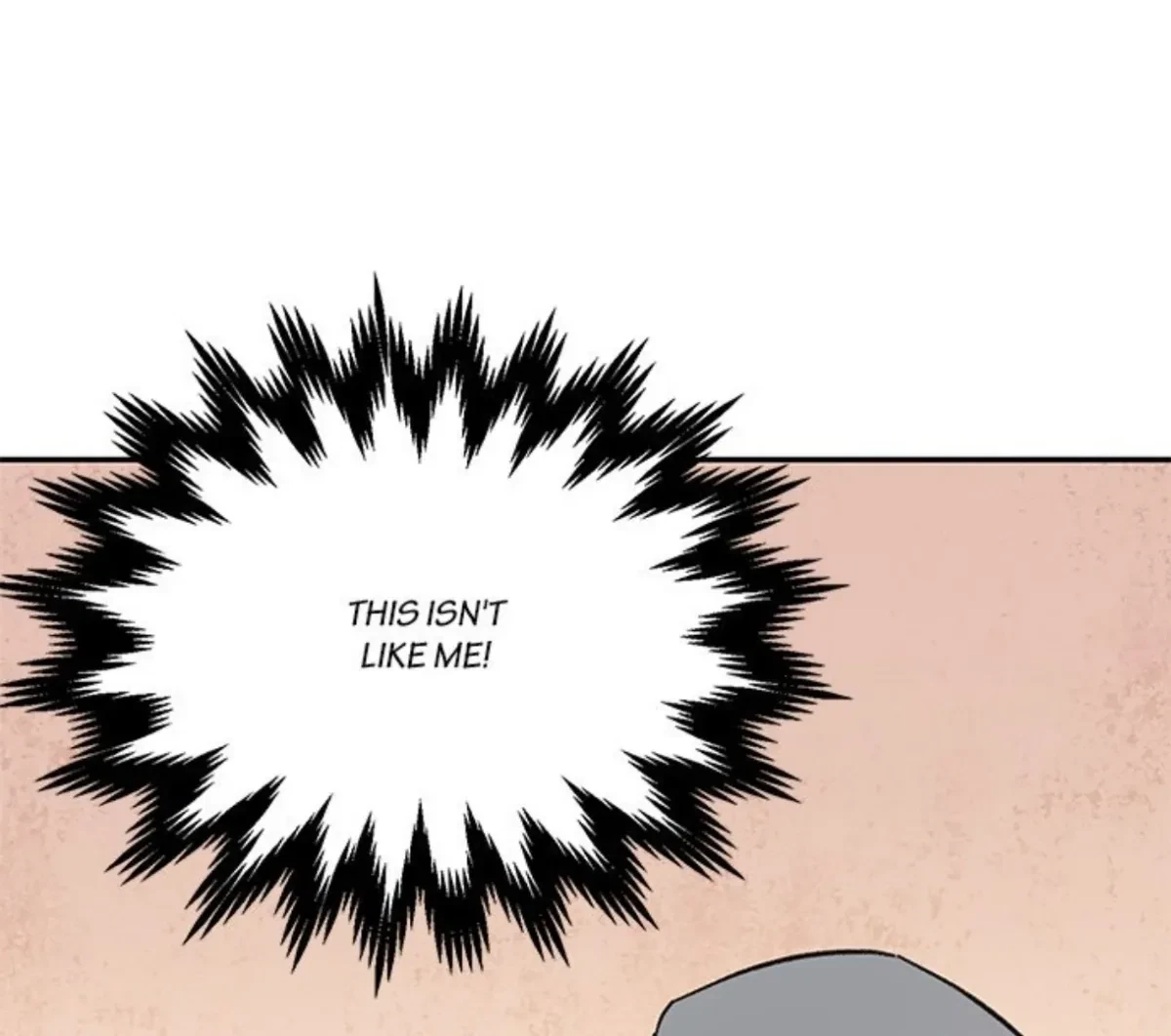 Chapter 42, page 68