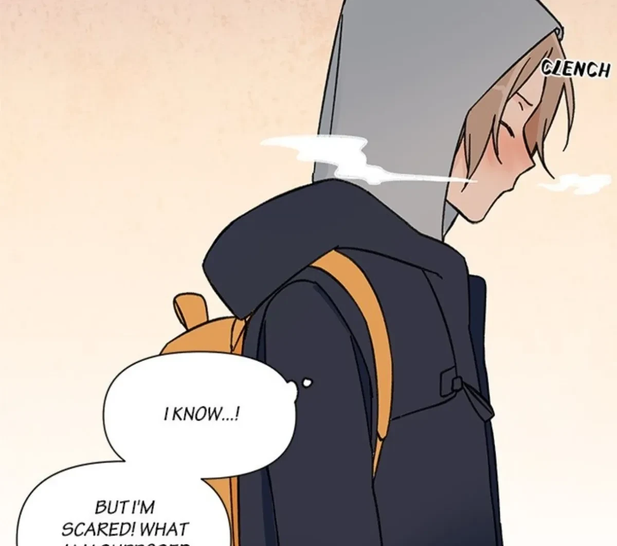Chapter 42, page 69