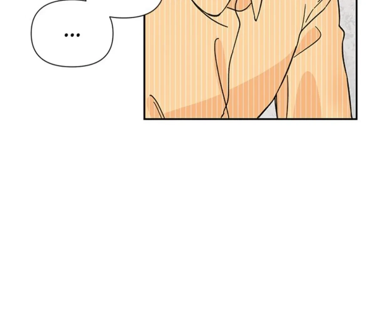 Chapter 42, page 7