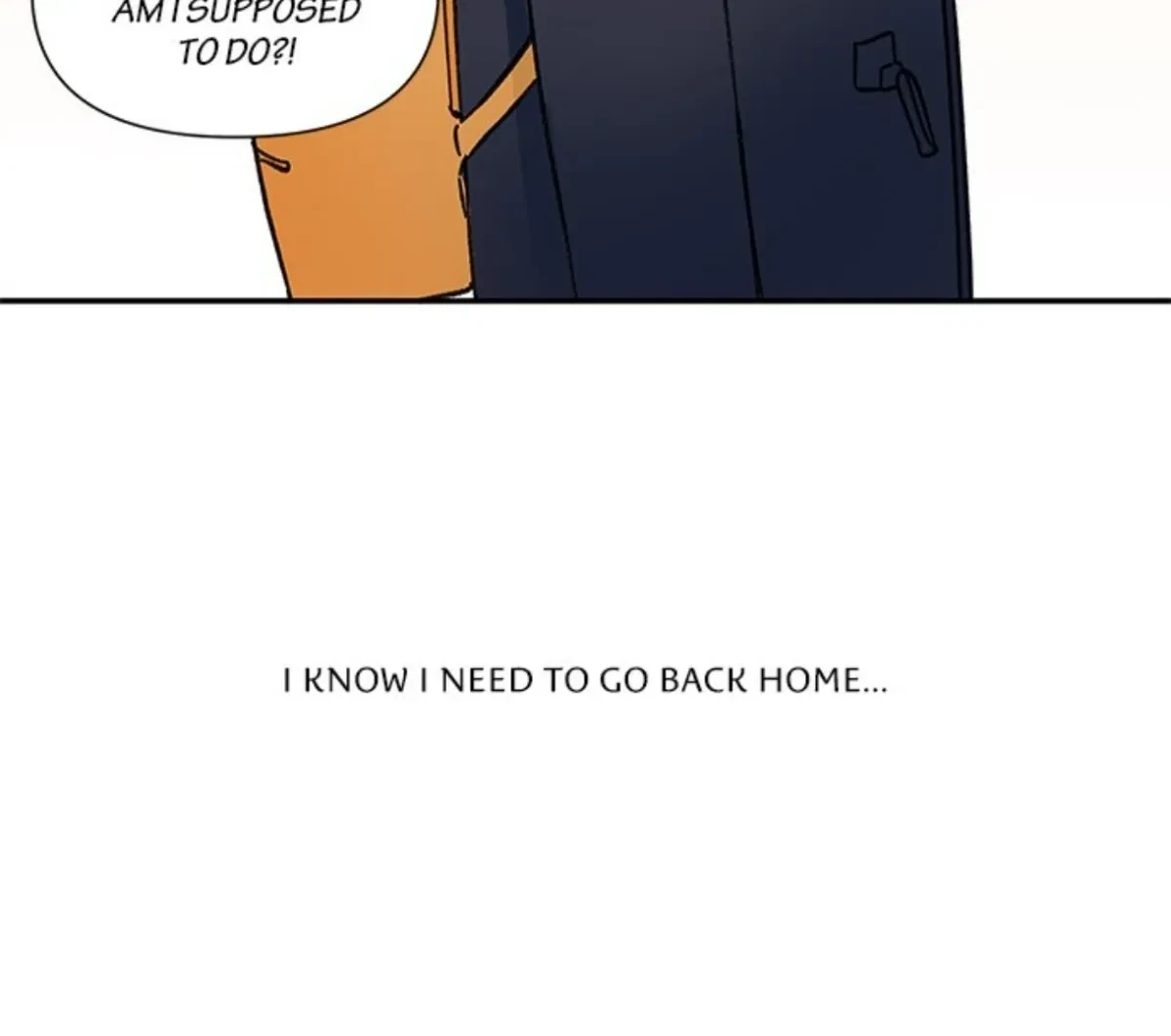 Chapter 42, page 70