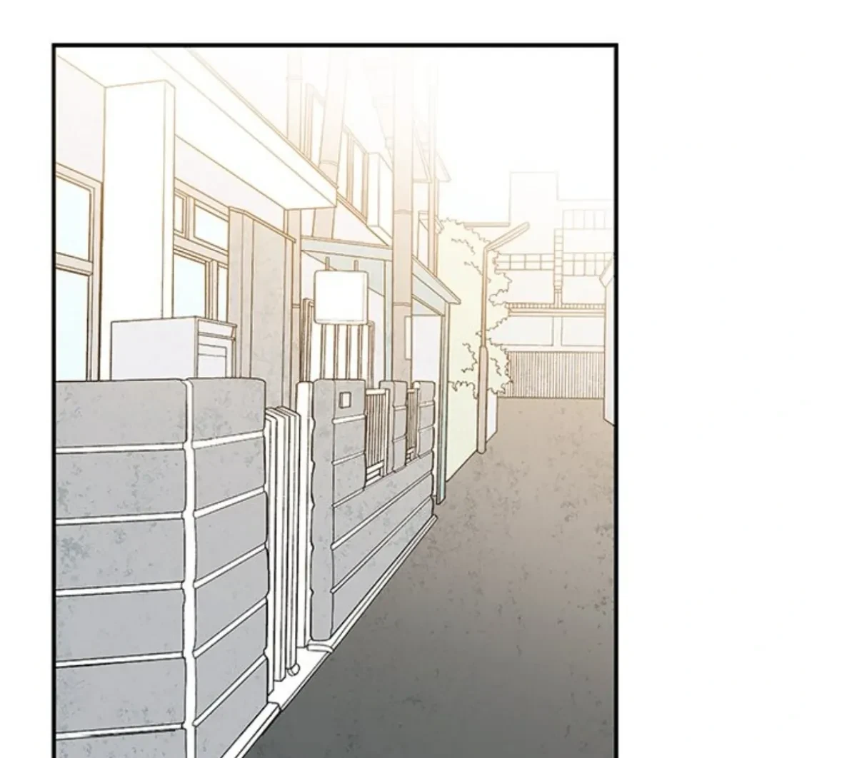 Chapter 42, page 71