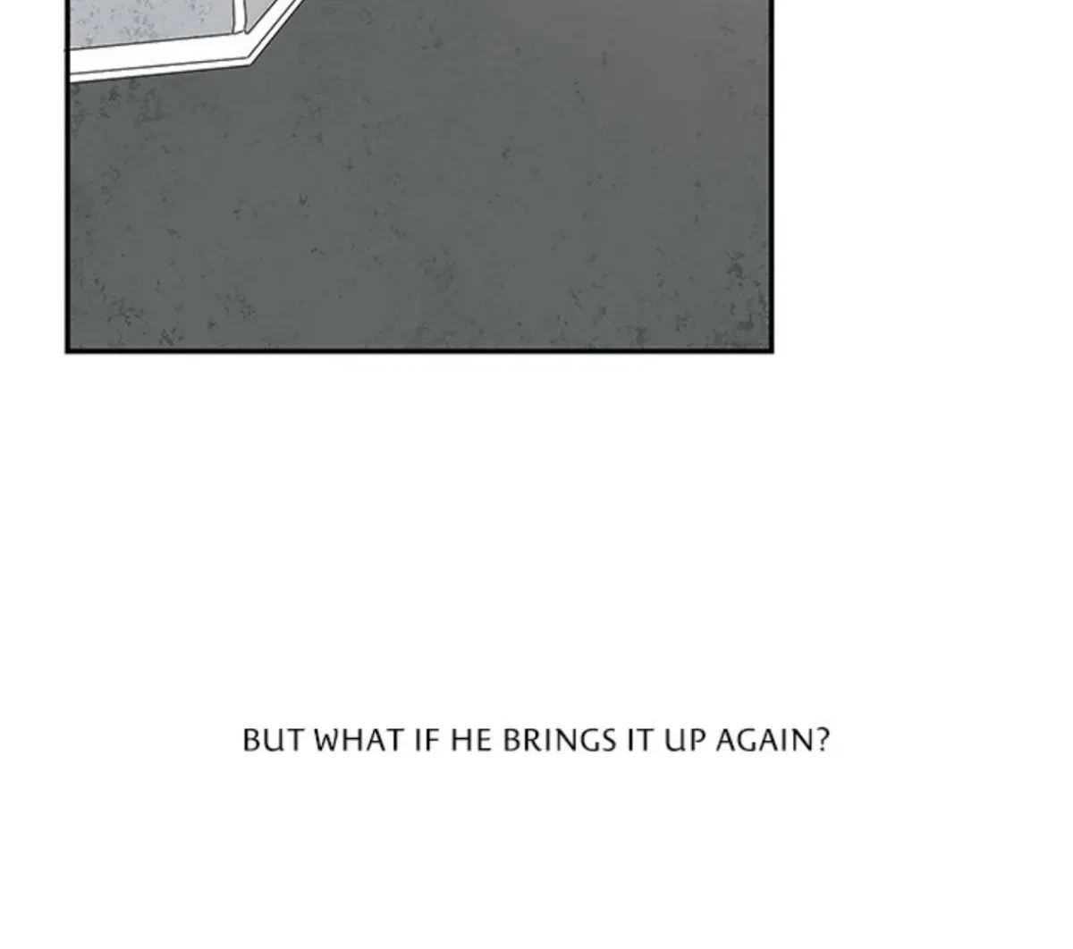 Chapter 42, page 72