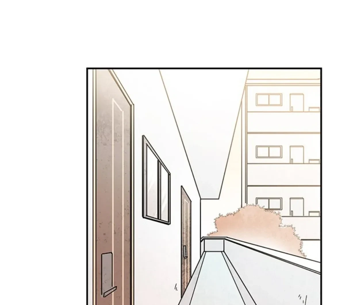 Chapter 42, page 73