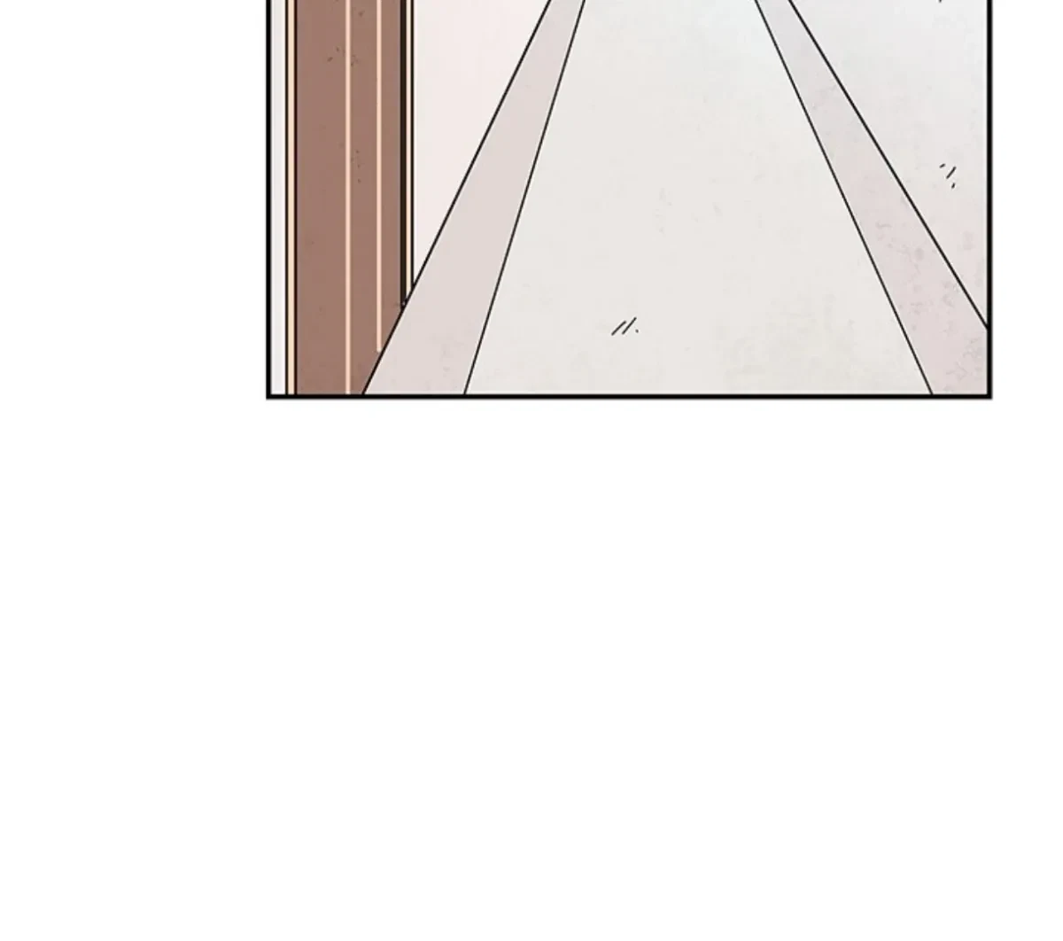 Chapter 42, page 74