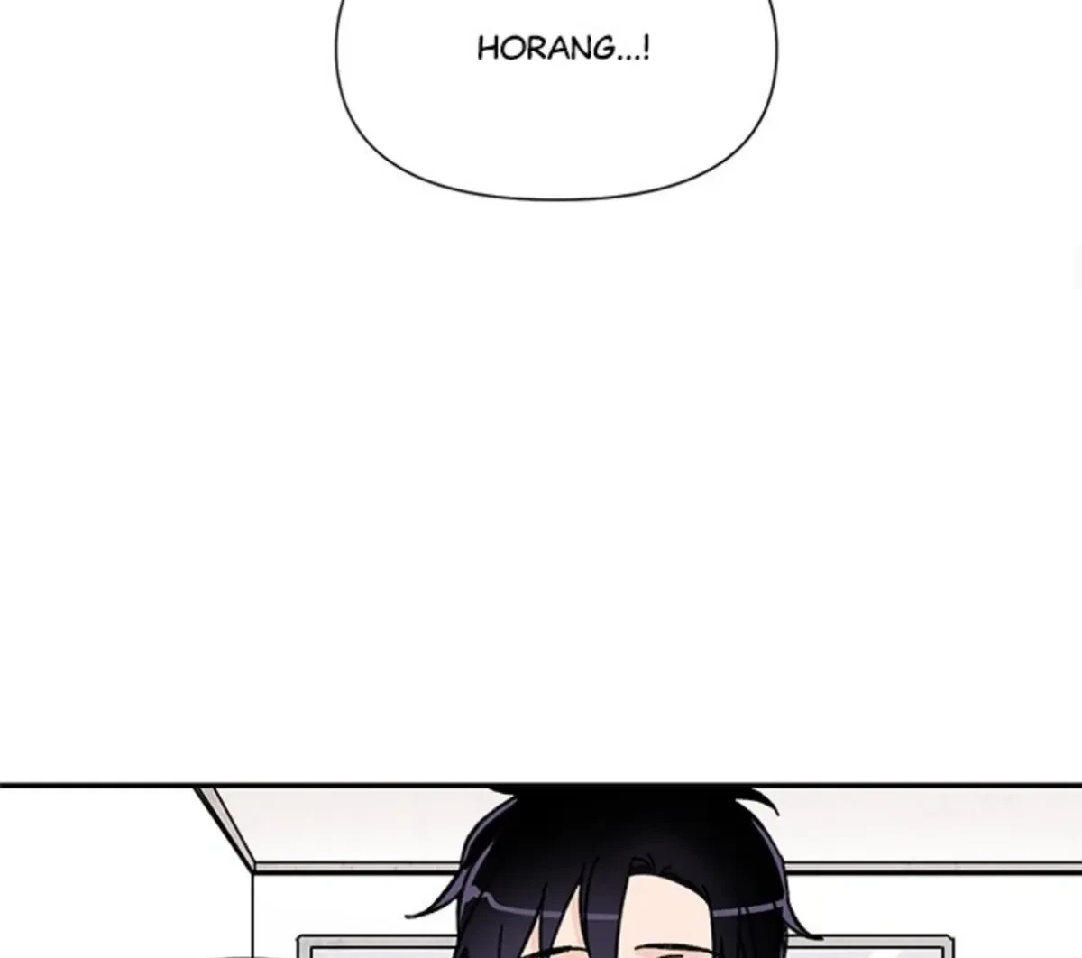 Chapter 42, page 76