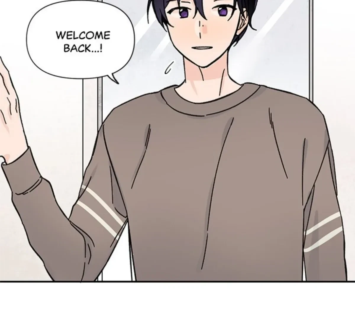 Chapter 42, page 77
