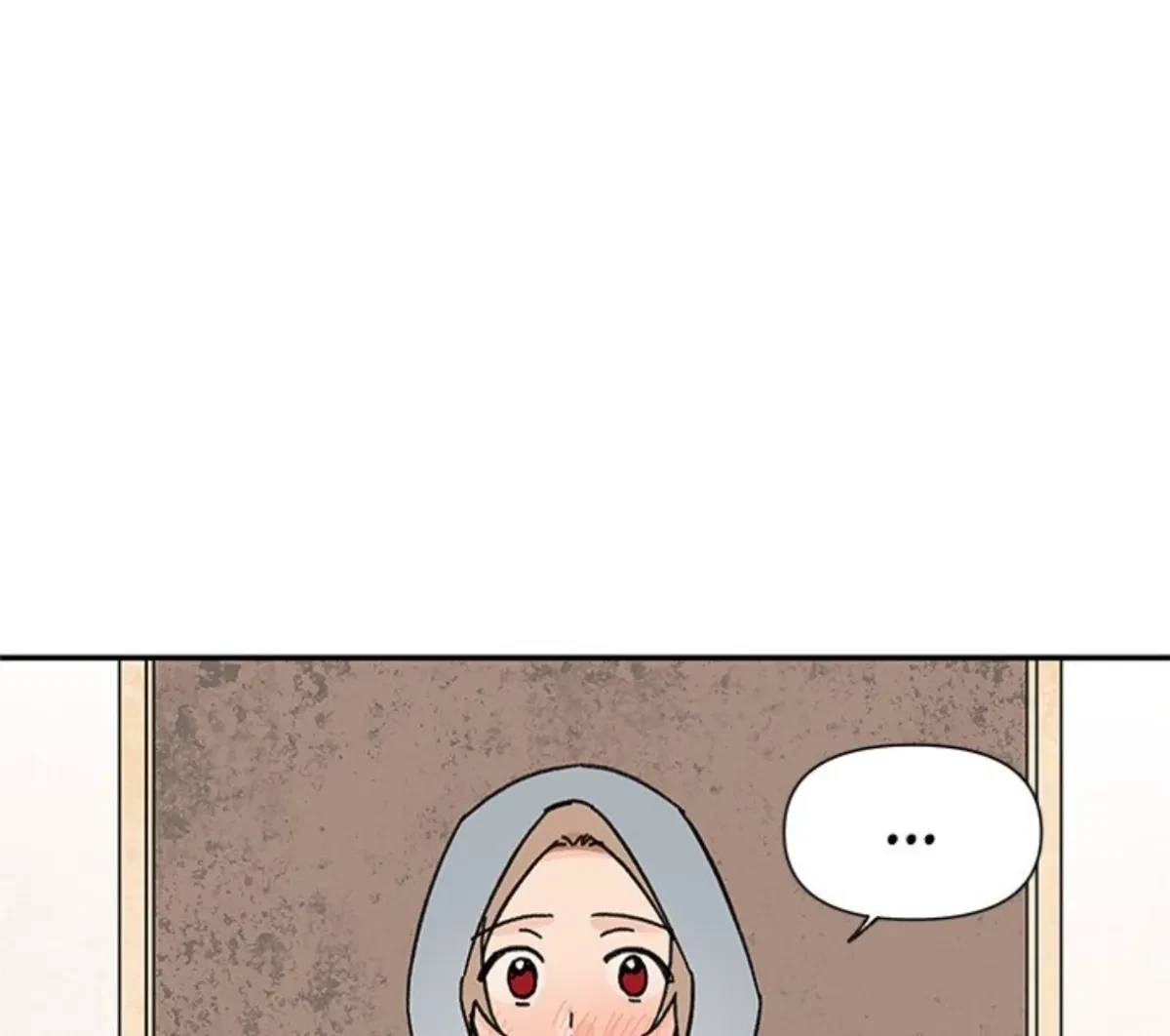 Chapter 42, page 78