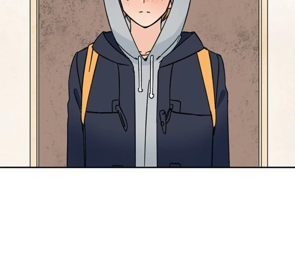 Chapter 42, page 79