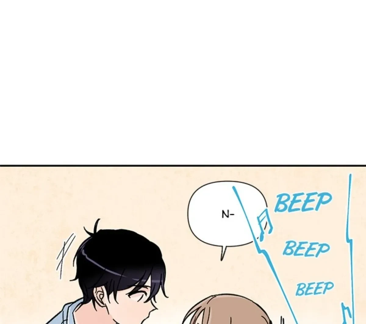 Chapter 42, page 8